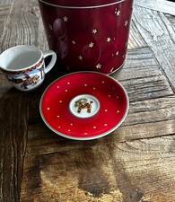 Hutschenreuther Weihnachten