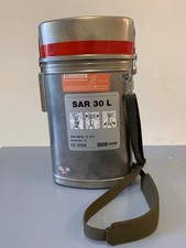 Sauerstoffselbstretter Auer