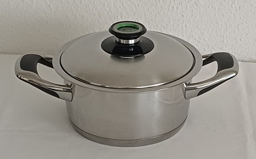 Amc starline topf - starline, kochtopf