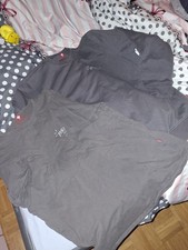 Engelbert Strauss Sweatshirt +