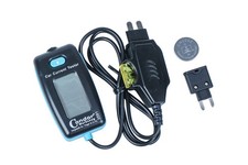 Condor digitales sicherungs - condor,