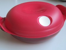 Tupperware  Mikro Fix