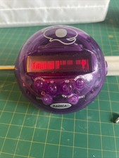 Vintage 2003 Radica 20Q