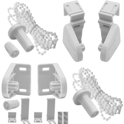 Klemmfix rollo ersatzteile - rollo,