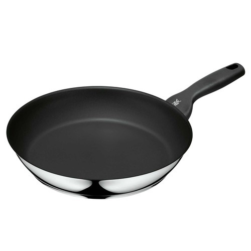 Wmf bratpfanne ceradur profi - wmf,