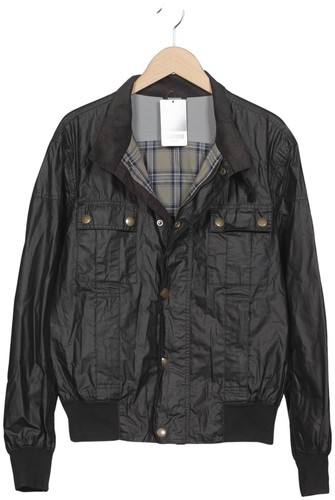 Belstaff jacke herren - herren, anorak