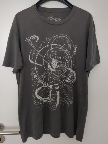 Demon souls prisoner of - demon's,