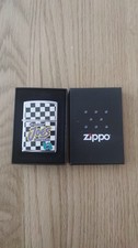 zippo camel feuerzeug