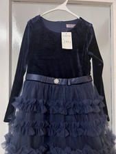 Gr 146-152  Kinder Mädchen