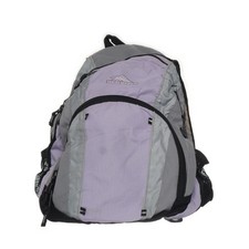 High Sierra, Rucksack, Unisex