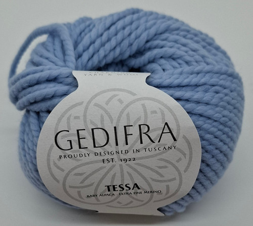 G tessa - 50,