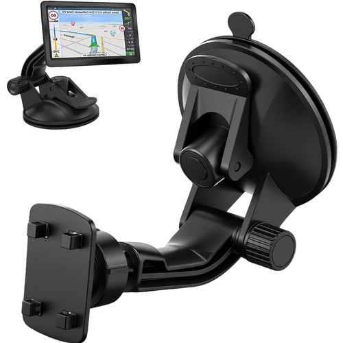 Auto navi halterung kfz - navi,