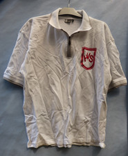 27927. T-Shirt  Shirt