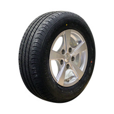 Linglong Komplettrad 185/70