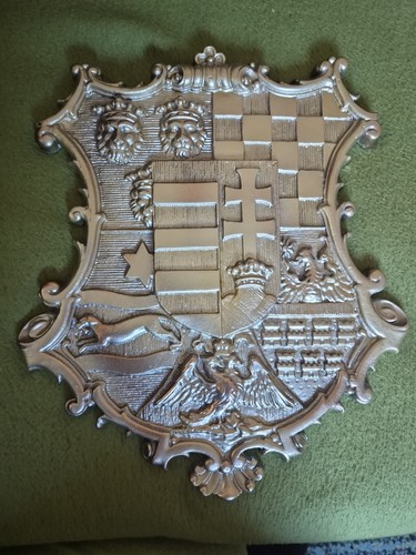 Altes grenzschild österreich - altes,