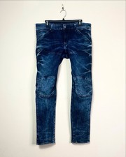G-Star Raw 5620 Elwood 3D