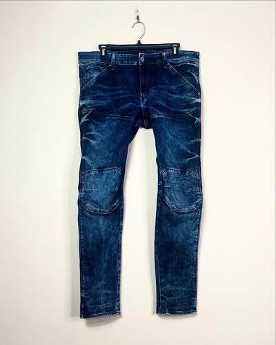 Star raw 5620 elwood - raw,