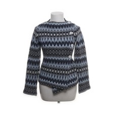 Jumper Fabriken, Strickjacke