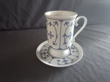 PORZELLAN - RÖSLER -