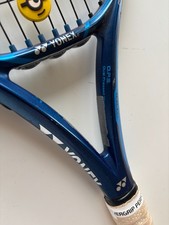 yonex ezone 100 sl 270 gram Length 27 inch Griffstärke 1