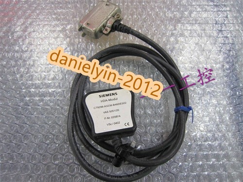 1pcs used vas5051 20 - 1pcs,