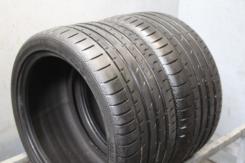 Continental - 2x,