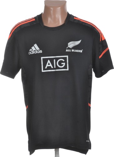 Rugby union new zealand - new,