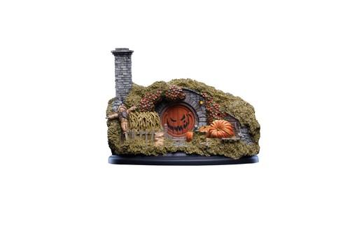 Weta workshop der hobbit - hobbit,