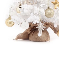 50cm Desktop Christmas Tree