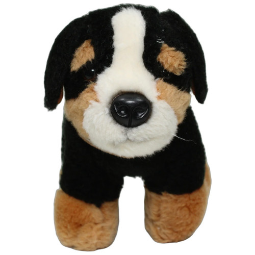 Keel toys kuscheltier - keel,