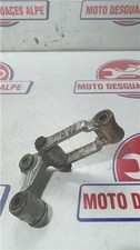 Schwinge macal m 86 - m,