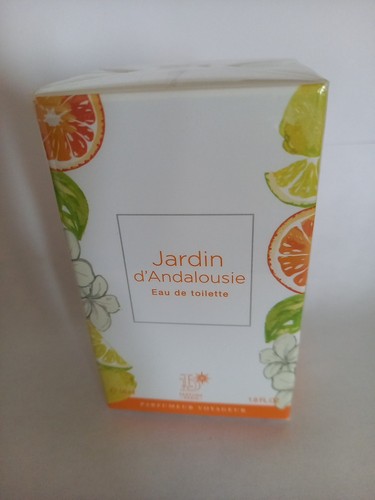 Parfum isabel derroisné - parfum,