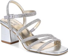 Naturalizer Niko 2 Women's