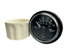 VDO Viewline Druckanzeiger