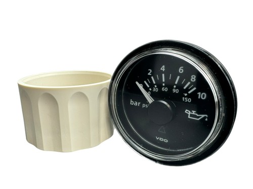 Vdo viewline druckanzeiger - vdo,