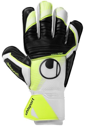 Uhlsport torwarthandschuhe - uhlsport,
