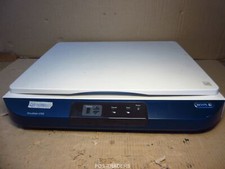 Xerox DocuMate 4700 USB Colour