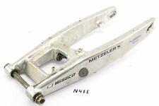 Husqvarna TE 610 E Dual H7 Bj. 1999- Schwinge Hinterradschwinge N47E