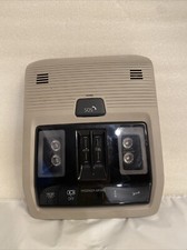 Original LED- Innenleuchte