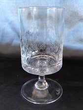 Romanze rosenthal glas - rosenthal,