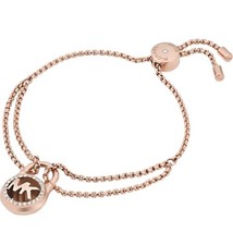 Michael Kors Armband Armreif