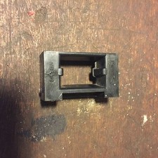 Twinshock Ariete Chain Guide