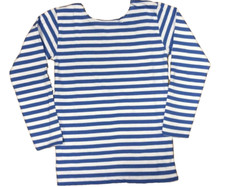 russisches  WINTER Telnjaschka