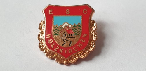 Abzeichen ehrennadel - abzeichen,,