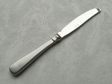 *RAR* Wilkens Spaten / Spada