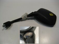 Spiegel Rückspiegel links Yamaha XJ 600 S Diversion, RJ01, 98-03