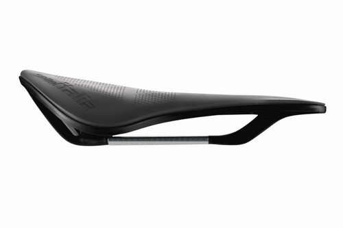 Selle italia model - selle, x