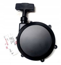 HANDSTARTER VOLLSTÄNDIG für