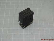 Renault Twingo Relais G.CARTIER, 7700414484, 29201014