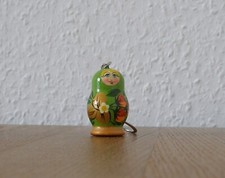 Matroschka. Babuschka